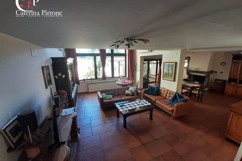 Villa a Cecina, Livorno, Cecina - € 440.000 | Ref: CV-PA121 - foto 25