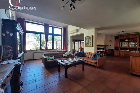 Villa a Cecina, Livorno, Cecina - € 440.000 | Ref: CV-PA121 - foto 26