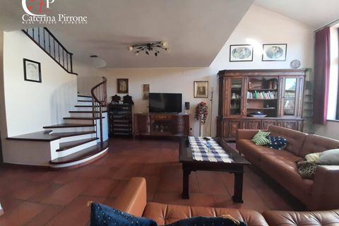 Villa a Cecina, Livorno, Cecina - € 440.000 | Ref: CV-PA121 - foto 27
