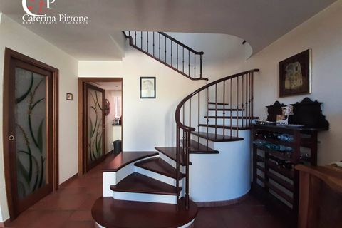 Villa a Cecina, Livorno, Cecina - € 440.000 | Ref: CV-PA121 - foto 28