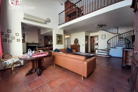 Villa a Cecina, Livorno, Cecina - € 440.000 | Ref: CV-PA121 - foto 29
