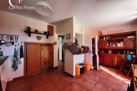 Villa a Cecina, Livorno, Cecina - € 440.000 | Ref: CV-PA121 - foto 30