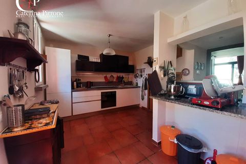 Villa a Cecina, Livorno, Cecina - € 440.000 | Ref: CV-PA121 - foto 31