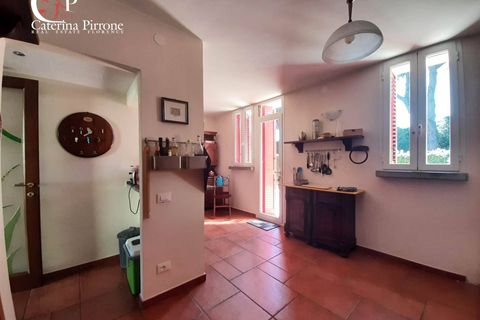 Villa a Cecina, Livorno, Cecina - € 440.000 | Ref: CV-PA121 - foto 32