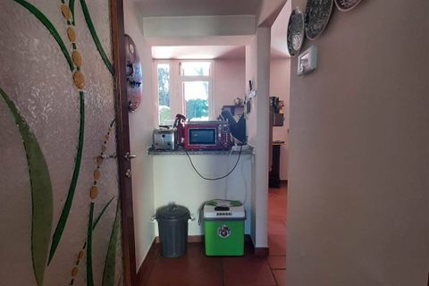 Villa a Cecina, Livorno, Cecina - € 440.000 | Ref: CV-PA121 - foto 33