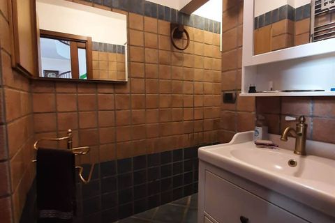 Villa a Cecina, Livorno, Cecina - € 440.000 | Ref: CV-PA121 - foto 34
