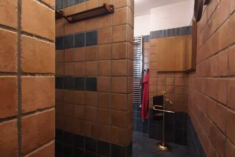 Villa a Cecina, Livorno, Cecina - € 440.000 | Ref: CV-PA121 - foto 35
