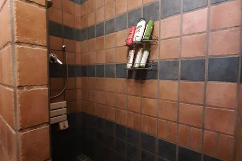 Villa a Cecina, Livorno, Cecina - € 440.000 | Ref: CV-PA121 - foto 36