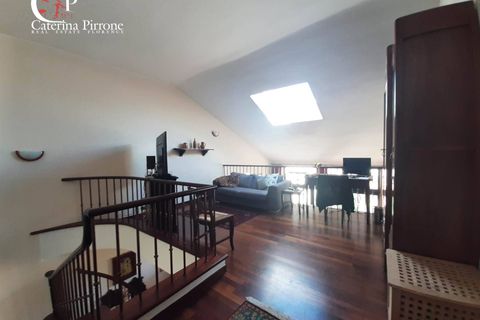 Villa a Cecina, Livorno, Cecina - € 440.000 | Ref: CV-PA121 - foto 37