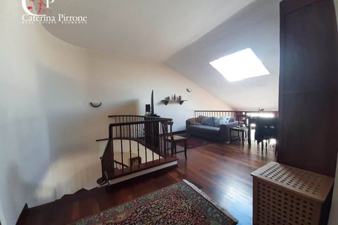 Villa a Cecina, Livorno, Cecina - € 440.000 | Ref: CV-PA121 - foto 40