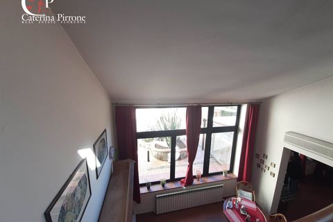 Villa a Cecina, Livorno, Cecina - € 440.000 | Ref: CV-PA121 - foto 41