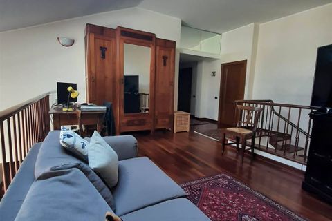 Villa a Cecina, Livorno, Cecina - € 440.000 | Ref: CV-PA121 - foto 42