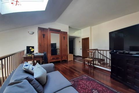 Villa a Cecina, Livorno, Cecina - € 440.000 | Ref: CV-PA121 - foto 43