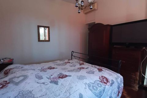 Villa a Cecina, Livorno, Cecina - € 440.000 | Ref: CV-PA121 - foto 44