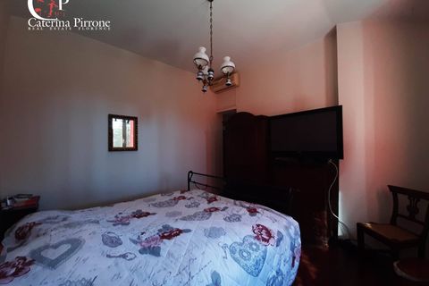 Villa a Cecina, Livorno, Cecina - € 440.000 | Ref: CV-PA121 - foto 45