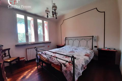 Villa a Cecina, Livorno, Cecina - € 440.000 | Ref: CV-PA121 - foto 46