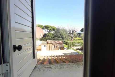 Villa a Cecina, Livorno, Cecina - € 440.000 | Ref: CV-PA121 - foto 47