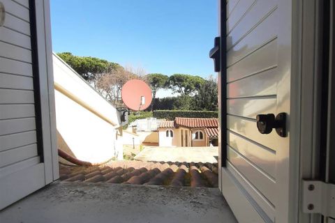 Villa a Cecina, Livorno, Cecina - € 440.000 | Ref: CV-PA121 - foto 48