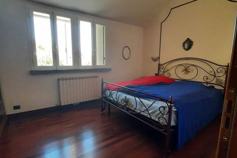 Villa a Cecina, Livorno, Cecina - € 440.000 | Ref: CV-PA121 - foto 49