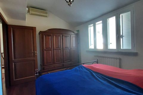 Villa a Cecina, Livorno, Cecina - € 440.000 | Ref: CV-PA121 - foto 50