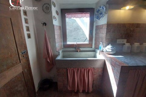 Villa i Rufina, Florence, Rufina - € 150.000 | Ref: GA212 - foto 3