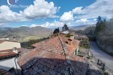 Villa i Rufina, Florence, Rufina - € 150.000 | Ref: GA212 - foto 10