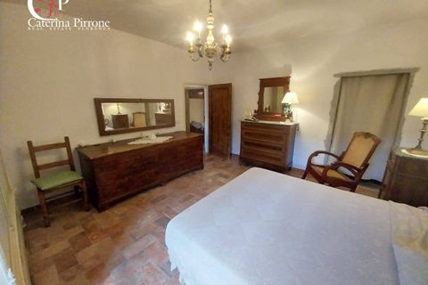 Villa i Rufina, Florence, Rufina - € 150.000 | Ref: GA212 - foto 12