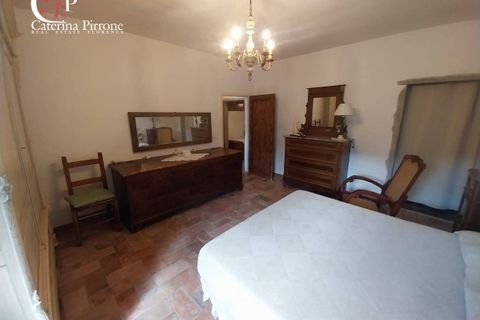 Villa i Rufina, Florence, Rufina - € 150.000 | Ref: GA212 - foto 14