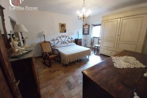 Villa i Rufina, Florence, Rufina - € 150.000 | Ref: GA212 - foto 15