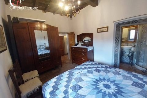 Villa i Rufina, Florence, Rufina - € 150.000 | Ref: GA212 - foto 16