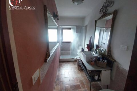 Villa i Rufina, Florence, Rufina - € 150.000 | Ref: GA212 - foto 20