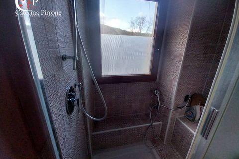 Villa i Rufina, Florence, Rufina - € 150.000 | Ref: GA212 - foto 21