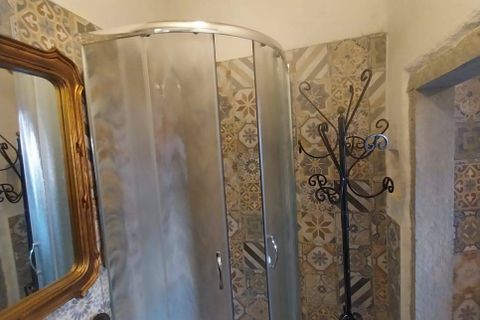 Villa i Rufina, Florence, Rufina - € 150.000 | Ref: GA212 - foto 22