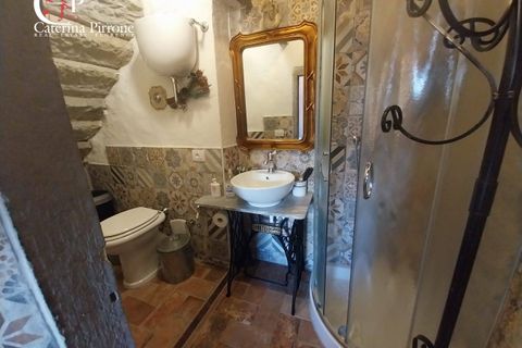 Villa i Rufina, Florence, Rufina - € 150.000 | Ref: GA212 - foto 23