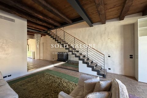 Leilighet i Asolo, Treviso, Asolo - € 550 000 | Ref: A720 - foto 3