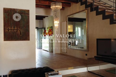 Leilighet i Asolo, Treviso, Asolo - € 550 000 | Ref: A720 - foto 4