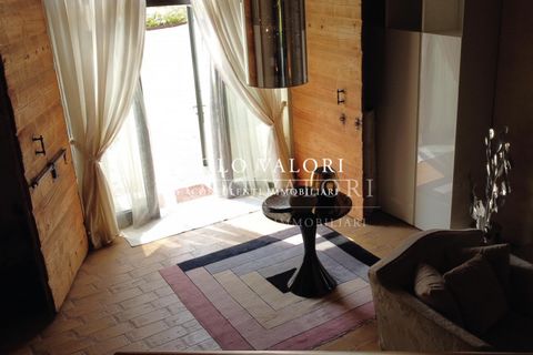Leilighet i Asolo, Treviso, Asolo - € 550 000 | Ref: A720 - foto 5