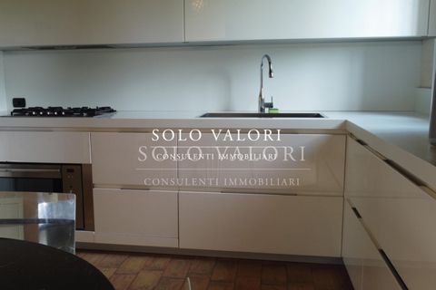 Leilighet i Asolo, Treviso, Asolo - € 550 000 | Ref: A720 - foto 7