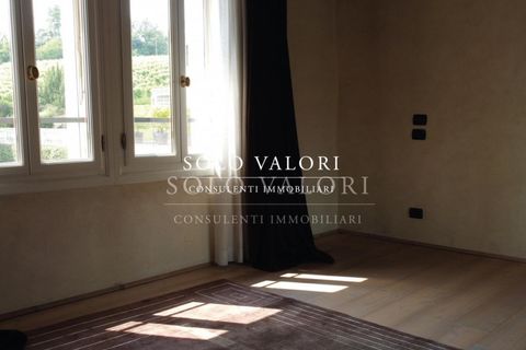 Leilighet i Asolo, Treviso, Asolo - € 550 000 | Ref: A720 - foto 8