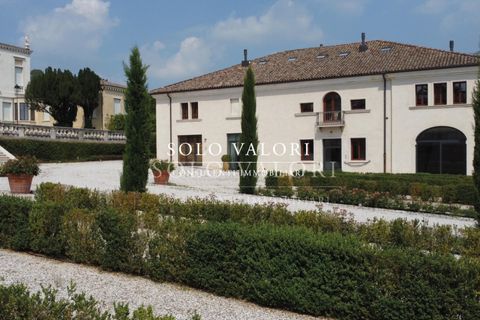 Leilighet i Asolo, Treviso, Asolo - € 550 000 | Ref: A720 - foto 9