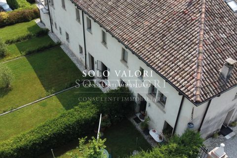 Leilighet i Asolo, Treviso, Asolo - € 550 000 | Ref: A720 - foto 10