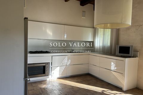 Leilighet i Asolo, Treviso, Asolo - € 550 000 | Ref: A720 - foto 12