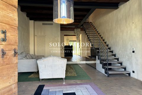 Leilighet i Asolo, Treviso, Asolo - € 550 000 | Ref: A720 - foto 13
