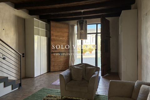 Leilighet i Asolo, Treviso, Asolo - € 550 000 | Ref: A720 - foto 14