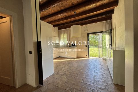 Leilighet i Asolo, Treviso, Asolo - € 550 000 | Ref: A720 - foto 16