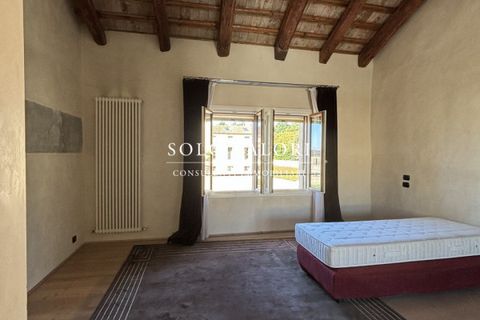 Leilighet i Asolo, Treviso, Asolo - € 550 000 | Ref: A720 - foto 17