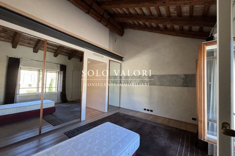 Leilighet i Asolo, Treviso, Asolo - € 550 000 | Ref: A720 - foto 18