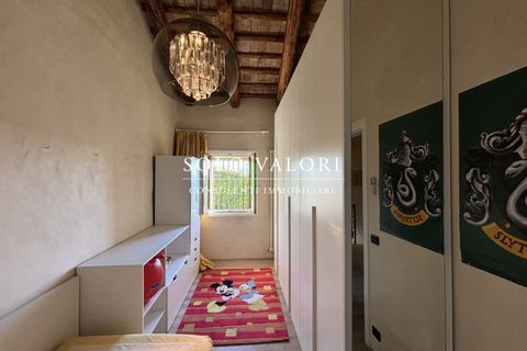 Leilighet i Asolo, Treviso, Asolo - € 550 000 | Ref: A720 - foto 19