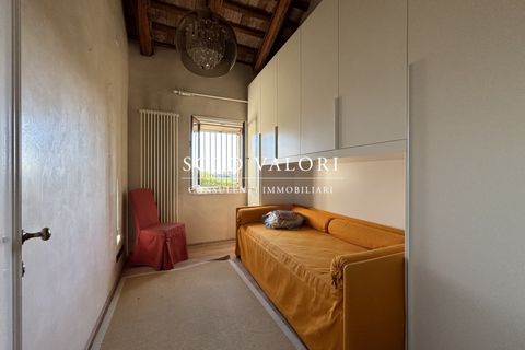 Leilighet i Asolo, Treviso, Asolo - € 550 000 | Ref: A720 - foto 20
