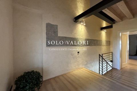 Leilighet i Asolo, Treviso, Asolo - € 550 000 | Ref: A720 - foto 21
